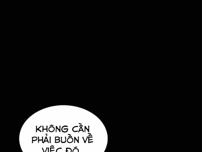 Bá Vương Chi Tinh - Chương 2 - ảnh 57