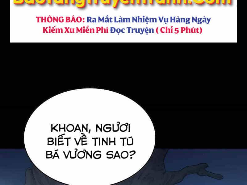 Bá Vương Chi Tinh - Chương 2 - ảnh 61