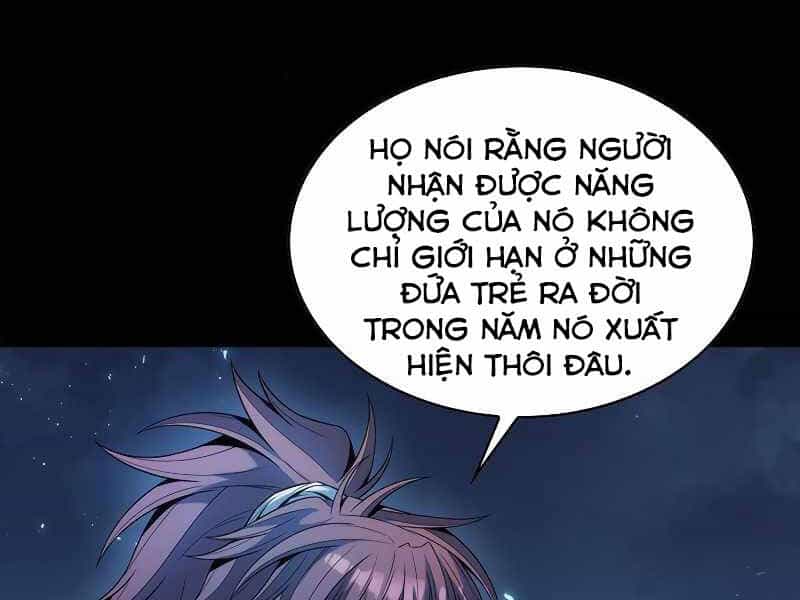 Bá Vương Chi Tinh - Chương 2 - ảnh 64