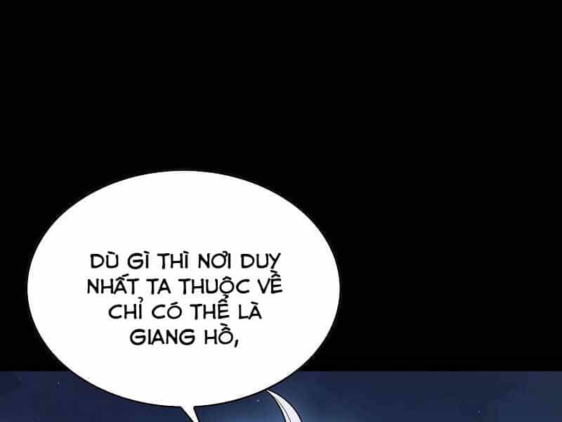 Bá Vương Chi Tinh - Chương 2 - ảnh 73