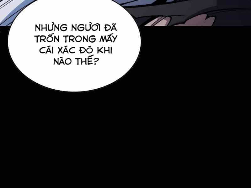 Bá Vương Chi Tinh - Chương 2 - ảnh 81
