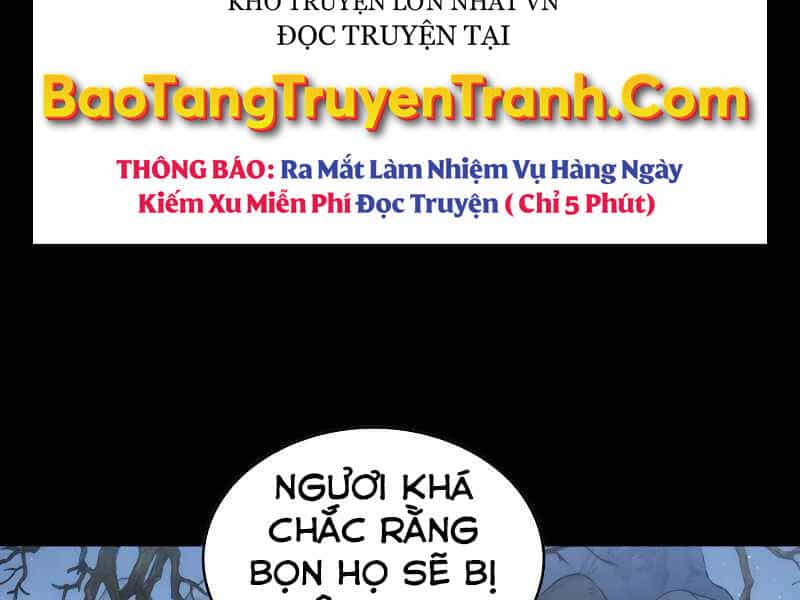 Bá Vương Chi Tinh - Chương 2 - ảnh 85