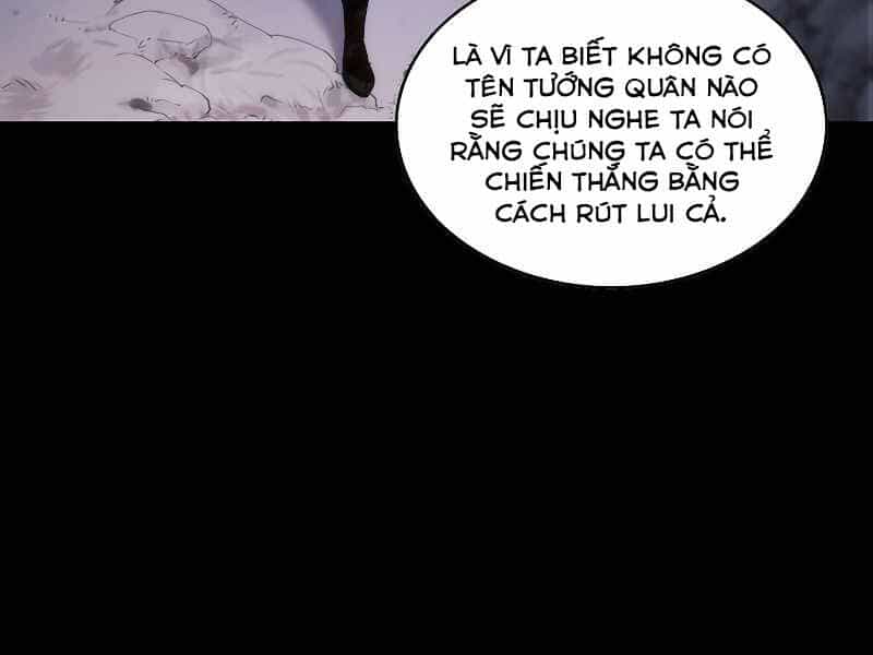 Bá Vương Chi Tinh - Chương 2 - ảnh 87