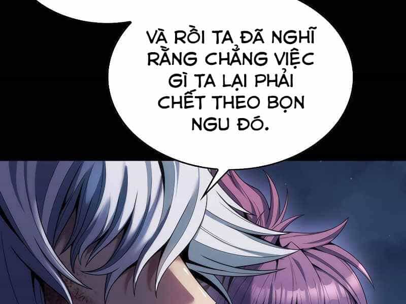 Bá Vương Chi Tinh - Chương 2 - ảnh 89