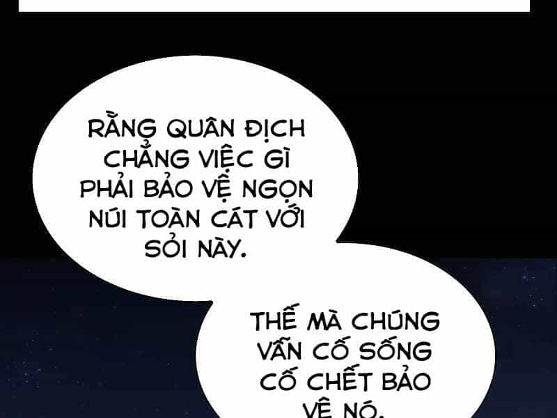 Bá Vương Chi Tinh - Chương 2 - ảnh 95