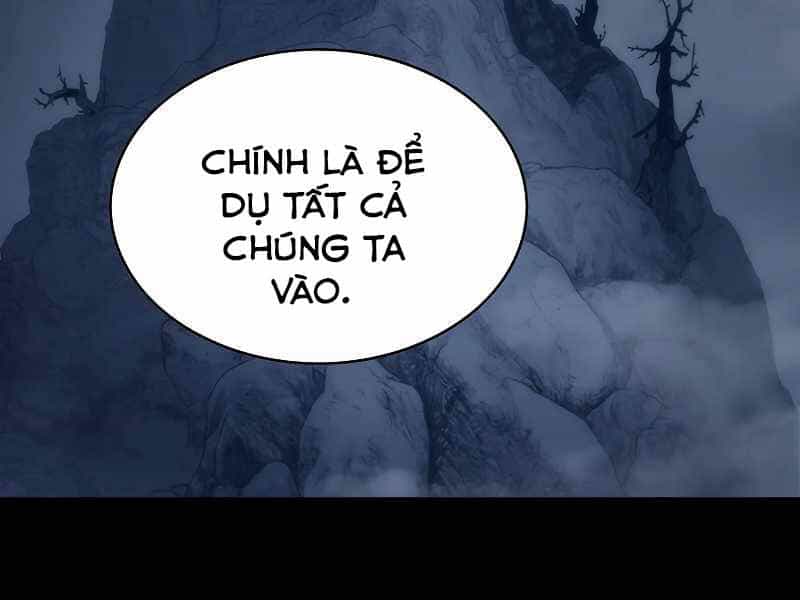Bá Vương Chi Tinh - Chương 2 - ảnh 97