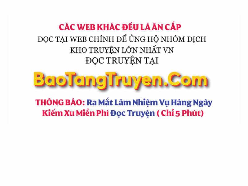 Bá Vương Chi Tinh - Chương 17 - ảnh 101