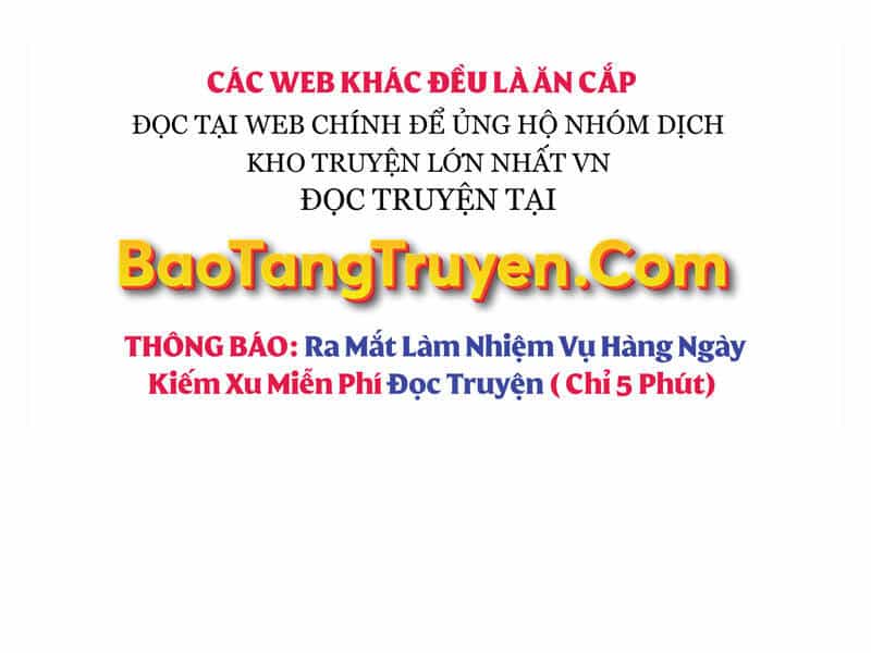 Bá Vương Chi Tinh - Chương 17 - ảnh 106