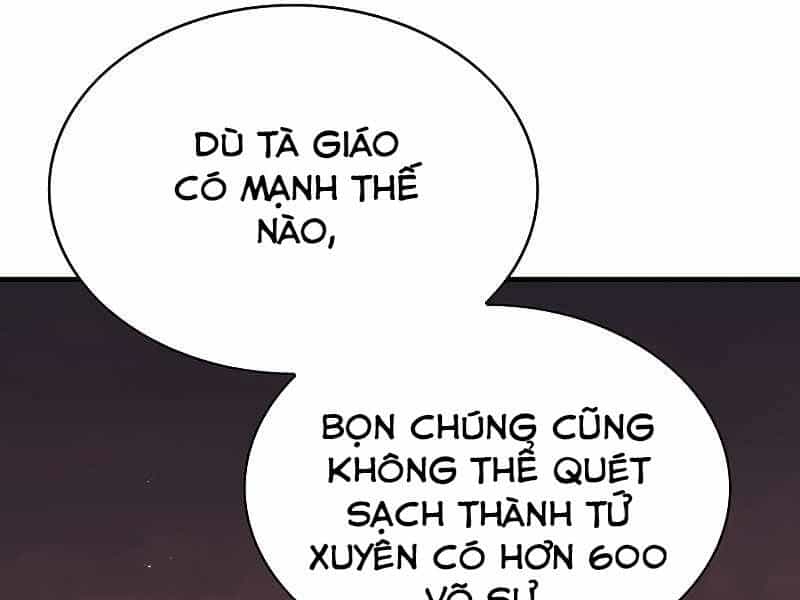 Bá Vương Chi Tinh - Chương 17 - ảnh 108