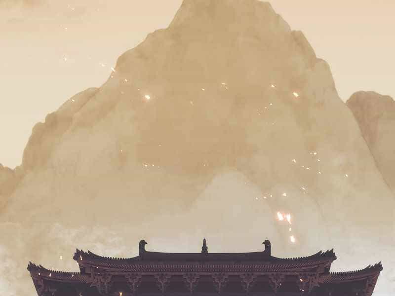 Bá Vương Chi Tinh - Chương 17 - ảnh 110