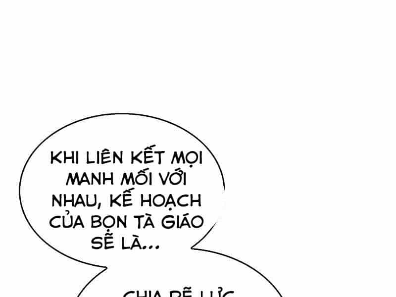 Bá Vương Chi Tinh - Chương 17 - ảnh 118