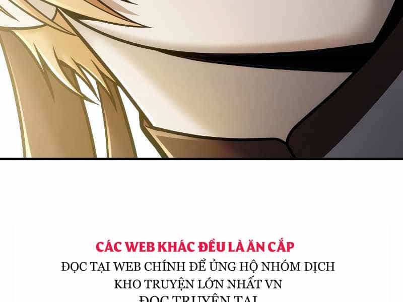 Bá Vương Chi Tinh - Chương 17 - ảnh 138
