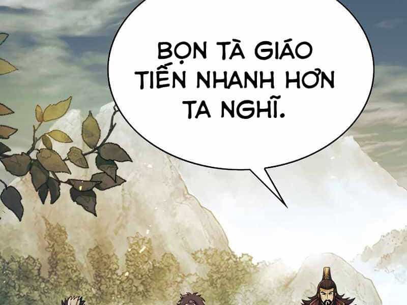 Bá Vương Chi Tinh - Chương 17 - ảnh 14