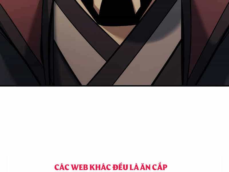 Bá Vương Chi Tinh - Chương 17 - ảnh 145