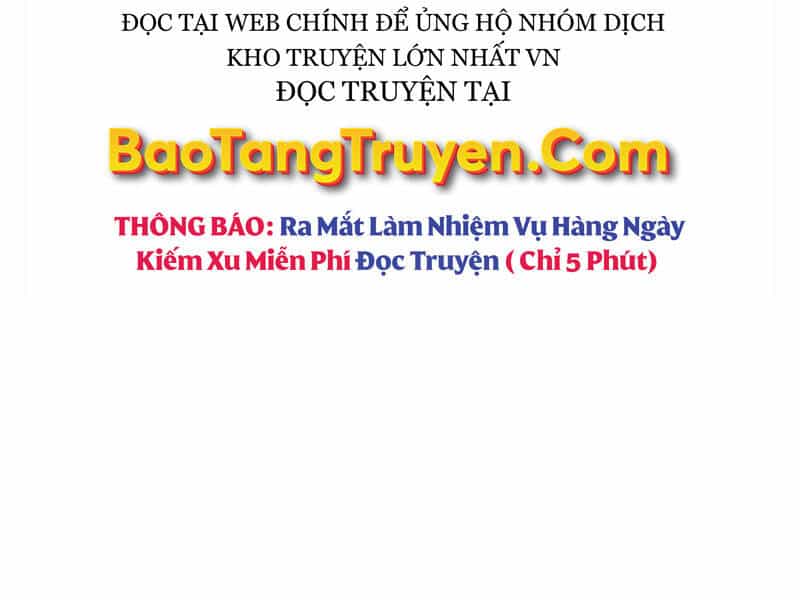 Bá Vương Chi Tinh - Chương 17 - ảnh 146