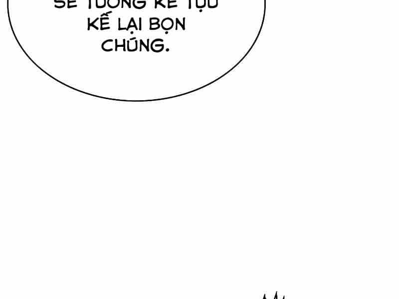 Bá Vương Chi Tinh - Chương 17 - ảnh 149