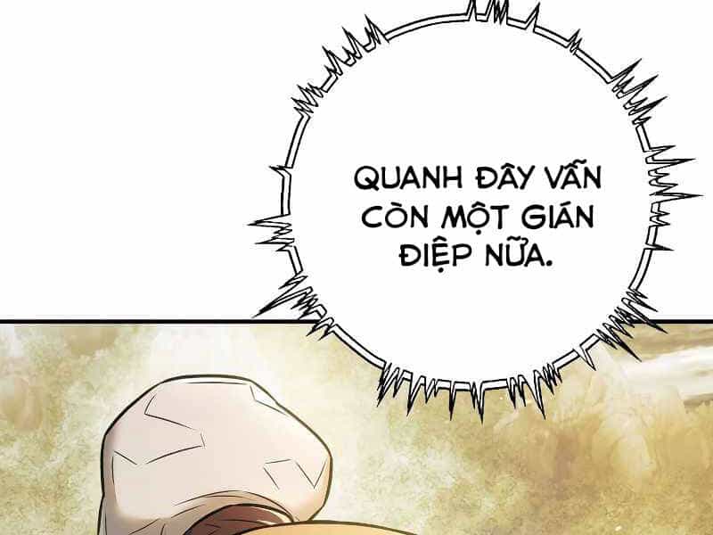 Bá Vương Chi Tinh - Chương 17 - ảnh 150