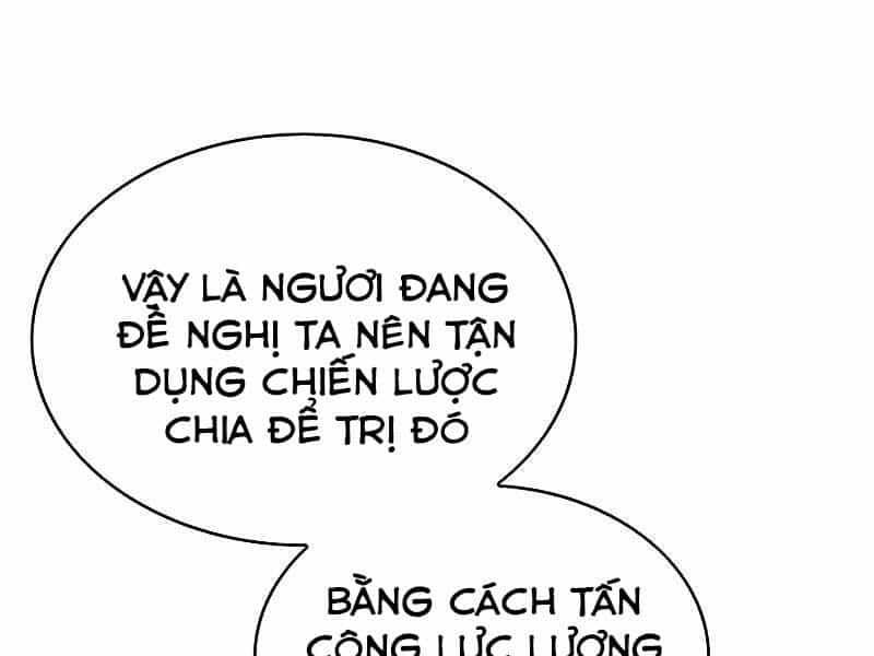 Bá Vương Chi Tinh - Chương 17 - ảnh 162