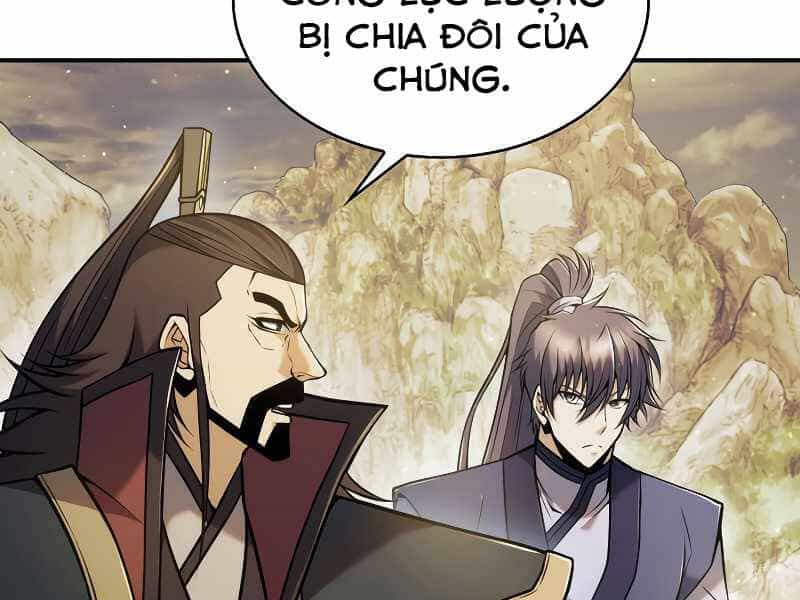 Bá Vương Chi Tinh - Chương 17 - ảnh 163