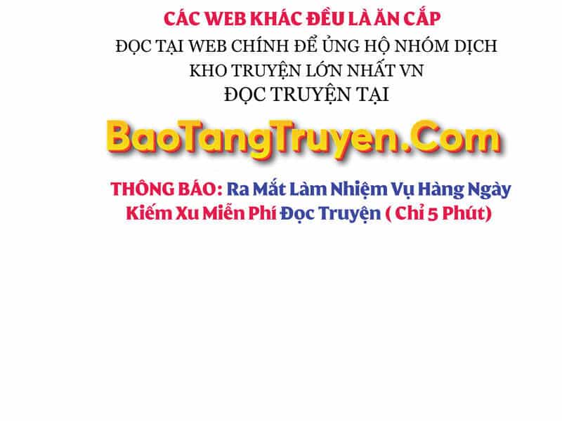 Bá Vương Chi Tinh - Chương 17 - ảnh 175