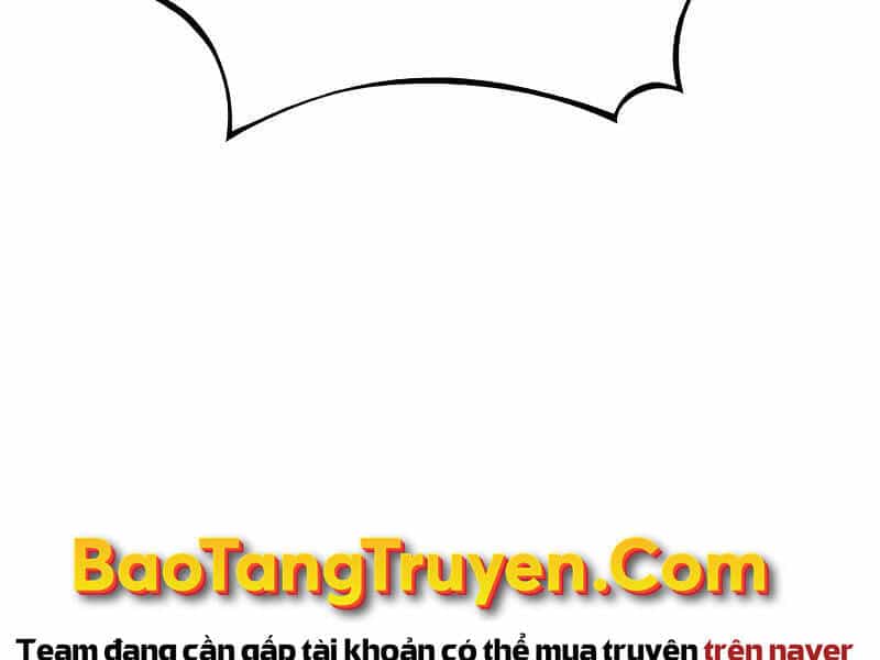Bá Vương Chi Tinh - Chương 17 - ảnh 181