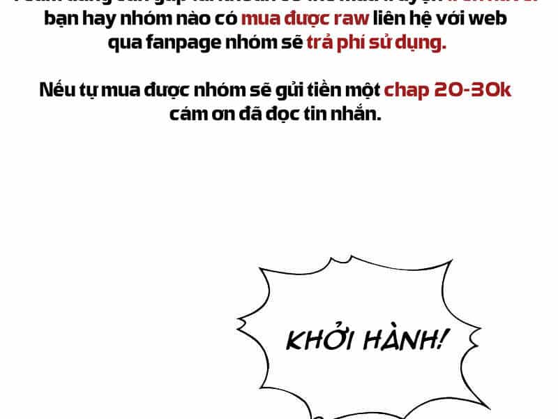 Bá Vương Chi Tinh - Chương 17 - ảnh 182