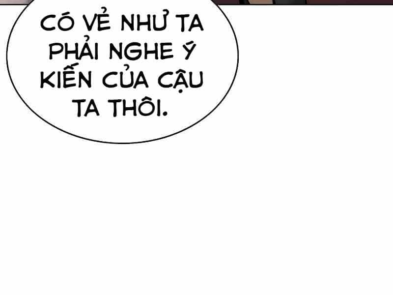 Bá Vương Chi Tinh - Chương 17 - ảnh 19