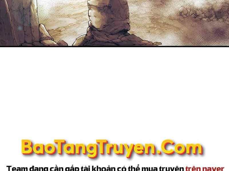 Bá Vương Chi Tinh - Chương 17 - ảnh 198