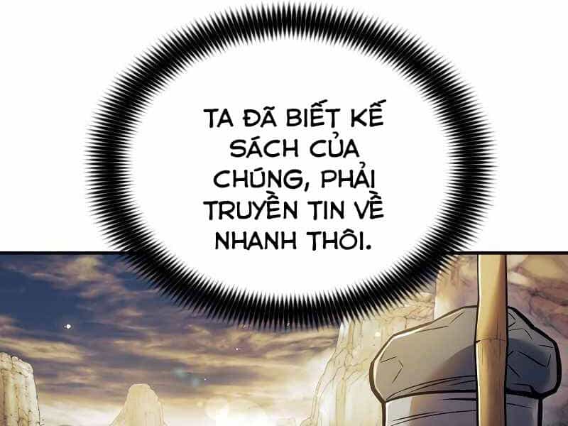Bá Vương Chi Tinh - Chương 17 - ảnh 206