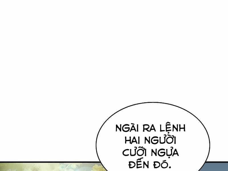 Bá Vương Chi Tinh - Chương 17 - ảnh 25
