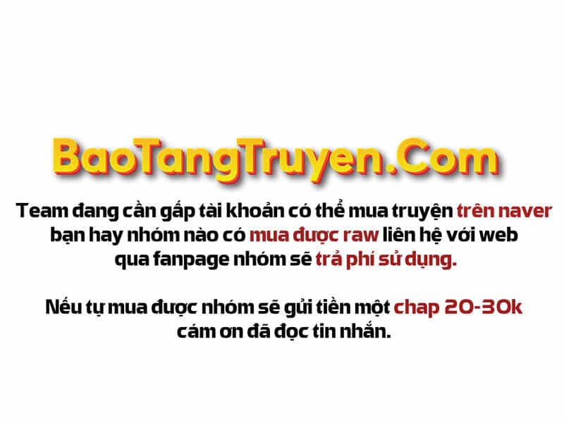 Bá Vương Chi Tinh - Chương 17 - ảnh 276