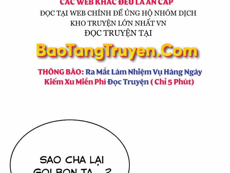 Bá Vương Chi Tinh - Chương 17 - ảnh 28