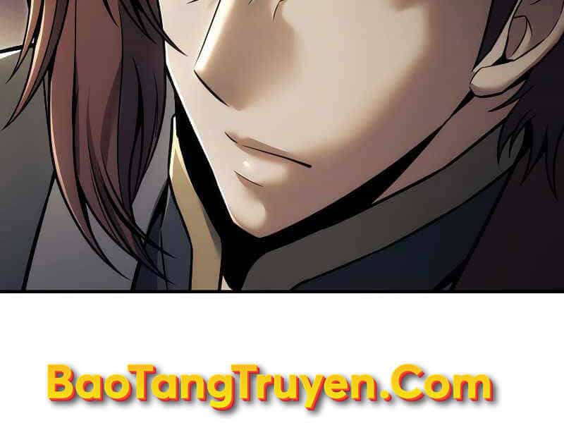Bá Vương Chi Tinh - Chương 17 - ảnh 289