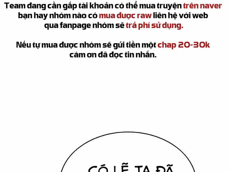 Bá Vương Chi Tinh - Chương 17 - ảnh 290