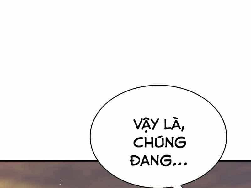 Bá Vương Chi Tinh - Chương 17 - ảnh 294
