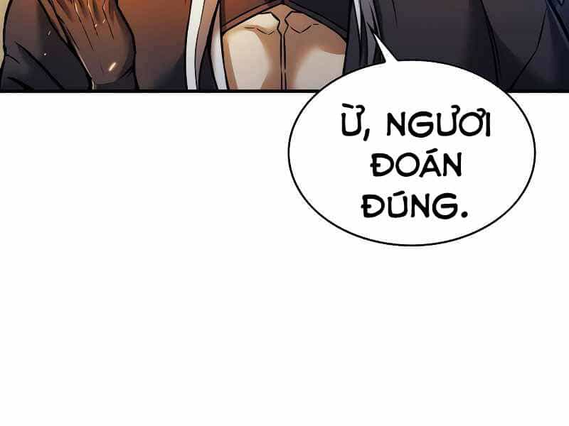 Bá Vương Chi Tinh - Chương 17 - ảnh 296