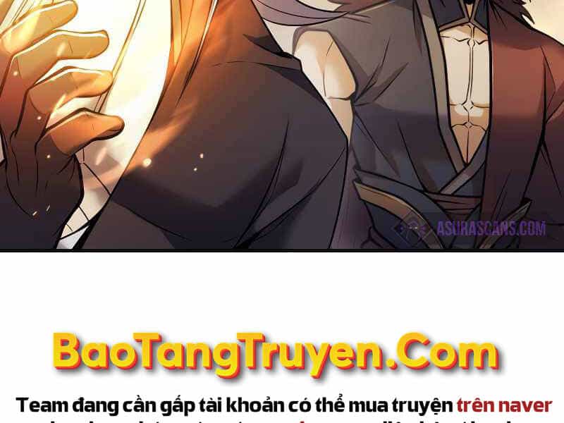 Bá Vương Chi Tinh - Chương 17 - ảnh 299