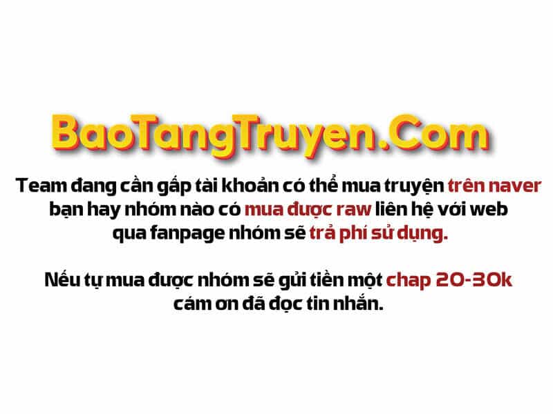 Bá Vương Chi Tinh - Chương 17 - ảnh 304