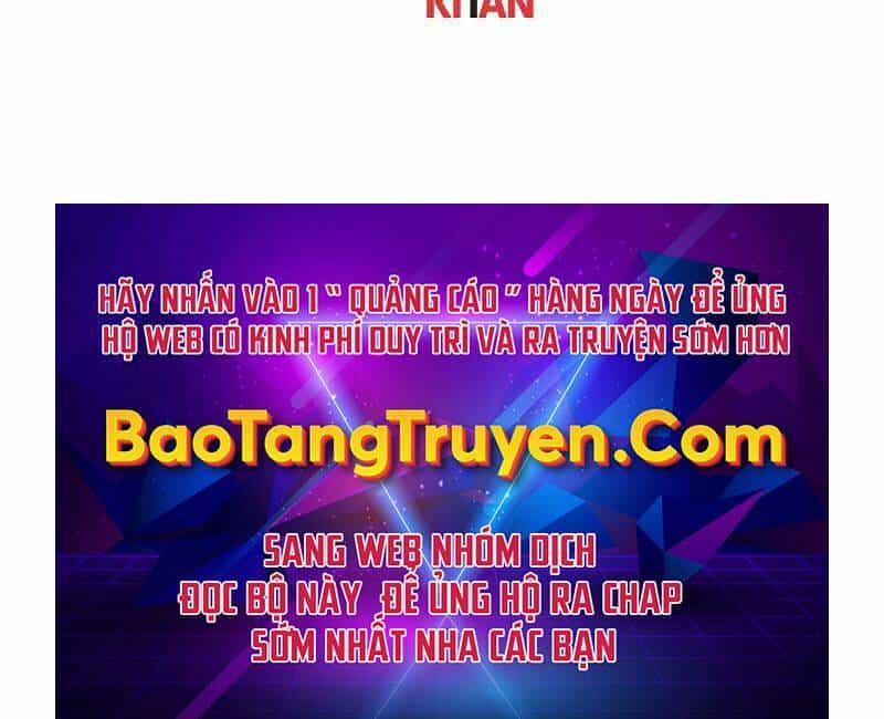 Bá Vương Chi Tinh - Chương 17 - ảnh 307