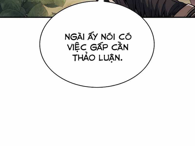 Bá Vương Chi Tinh - Chương 17 - ảnh 31