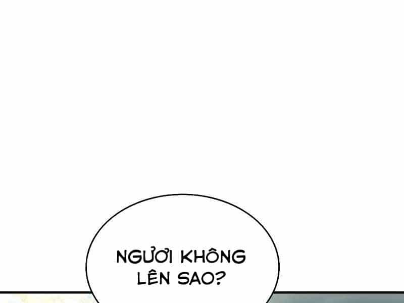 Bá Vương Chi Tinh - Chương 17 - ảnh 38