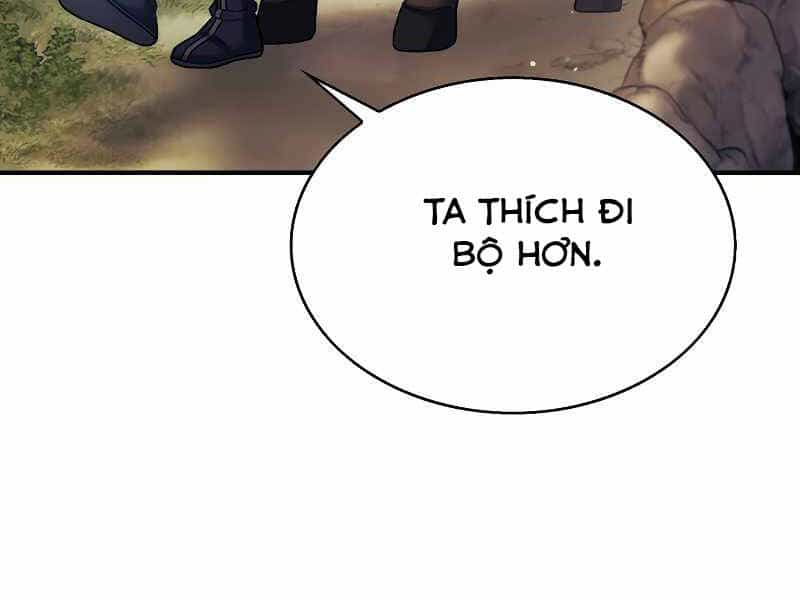 Bá Vương Chi Tinh - Chương 17 - ảnh 41