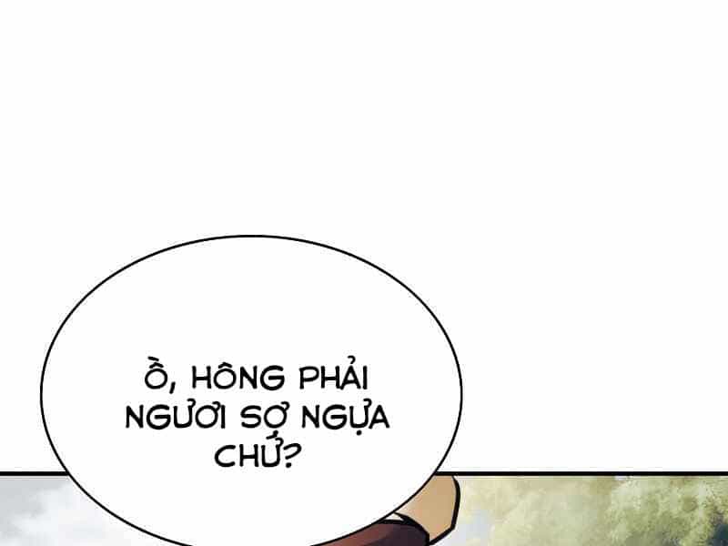 Bá Vương Chi Tinh - Chương 17 - ảnh 42