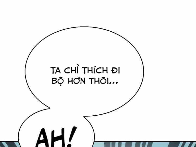 Bá Vương Chi Tinh - Chương 17 - ảnh 48