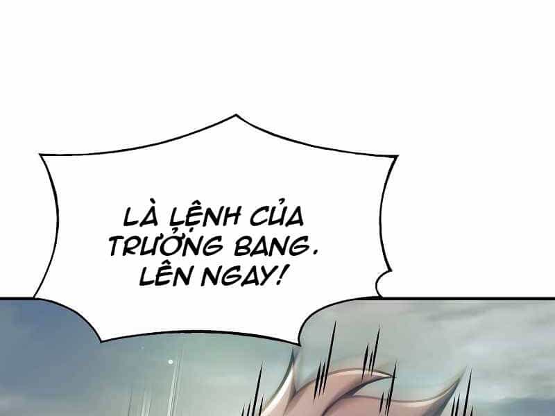 Bá Vương Chi Tinh - Chương 17 - ảnh 55