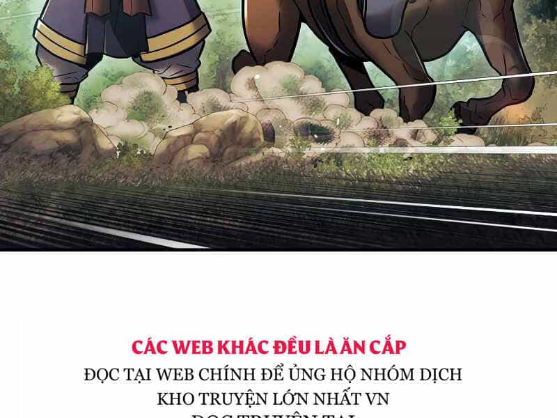 Bá Vương Chi Tinh - Chương 17 - ảnh 61