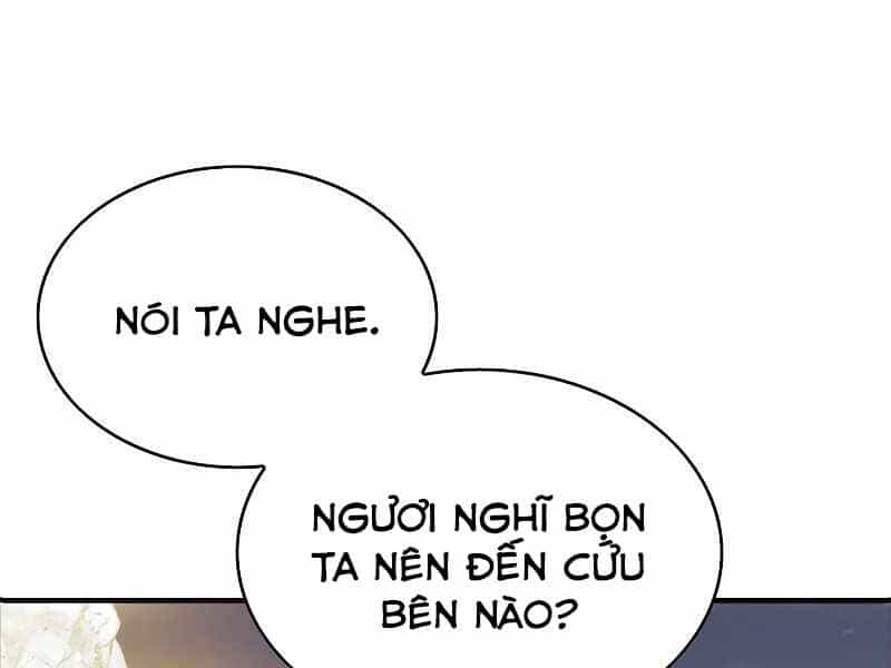 Bá Vương Chi Tinh - Chương 17 - ảnh 71
