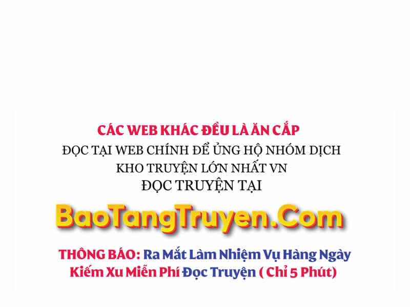 Bá Vương Chi Tinh - Chương 17 - ảnh 79