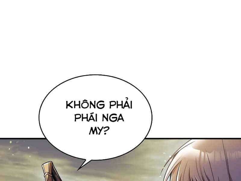 Bá Vương Chi Tinh - Chương 17 - ảnh 84