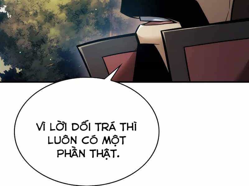 Bá Vương Chi Tinh - Chương 17 - ảnh 92